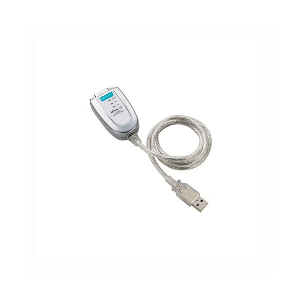 1Port Usb-To-Serial Adaptor, Rs-422/485